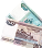 rnd.vestel-fix.ru | Акция сервиса. Платим 1500 рублей за ремонт техники Vestel в Ростове-на-Дону
